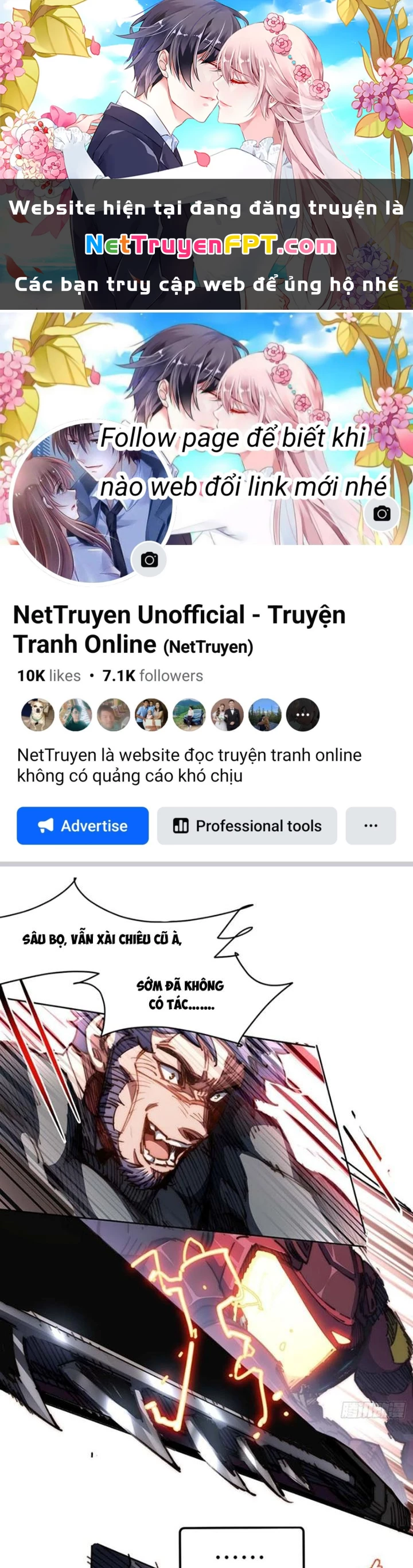 Ta Không Muốn Làm Cứu Thế Chủ Đâu Chapter 25 - 1