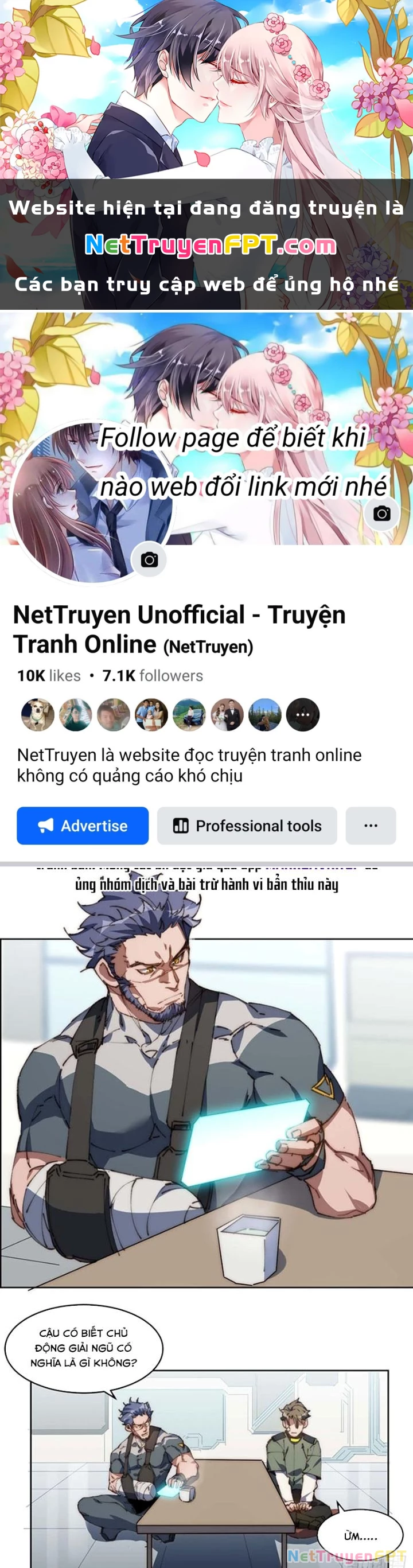 Ta Không Muốn Làm Cứu Thế Chủ Đâu Chapter 26 - 1