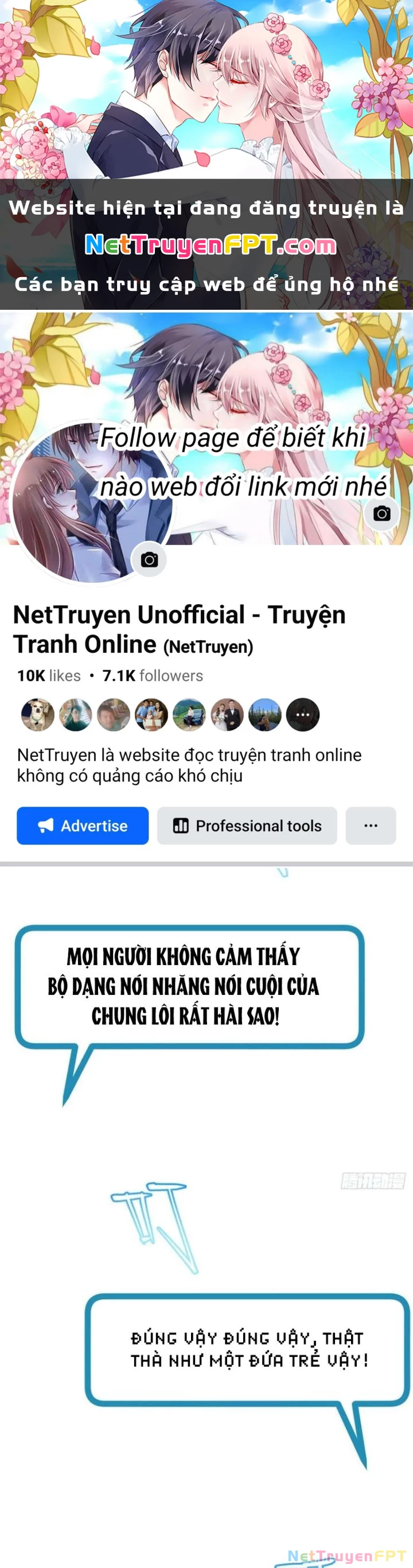 Ta Không Muốn Làm Cứu Thế Chủ Đâu Chapter 32 - 1