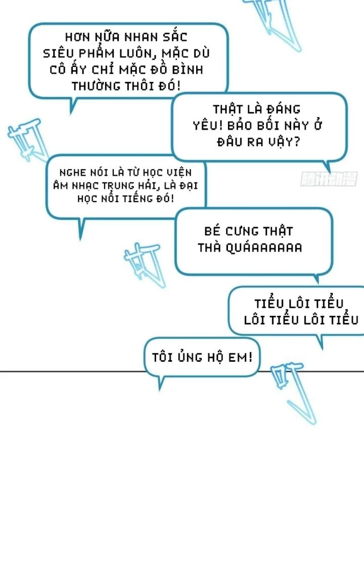 Ta Không Muốn Làm Cứu Thế Chủ Đâu Chapter 32 - 2