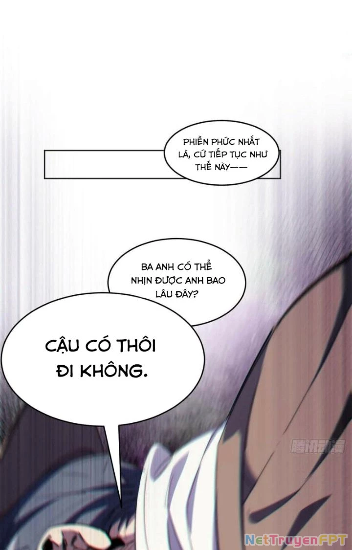 Ta Không Muốn Làm Cứu Thế Chủ Đâu Chapter 32 - 13