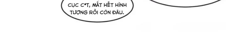 Ta Không Muốn Làm Cứu Thế Chủ Đâu Chapter 33 - 4
