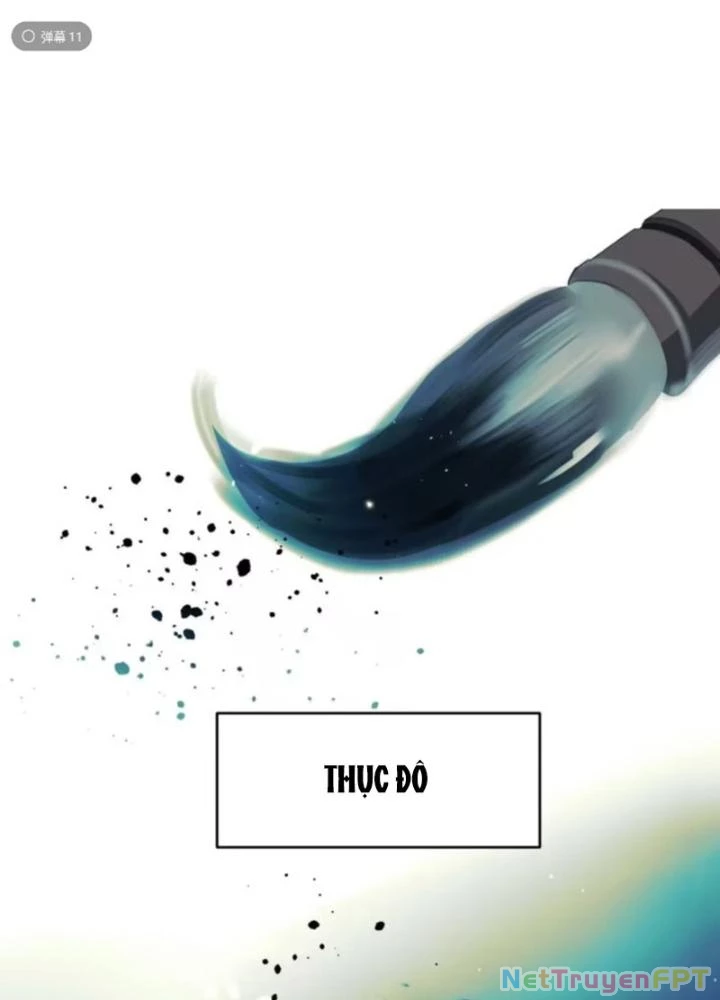 Ta Không Muốn Làm Cứu Thế Chủ Đâu Chapter 33 - 37