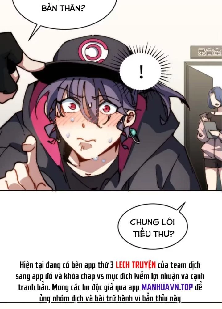 Ta Không Muốn Làm Cứu Thế Chủ Đâu Chapter 33 - 63
