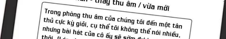Ta Không Muốn Làm Cứu Thế Chủ Đâu Chapter 33 - 90