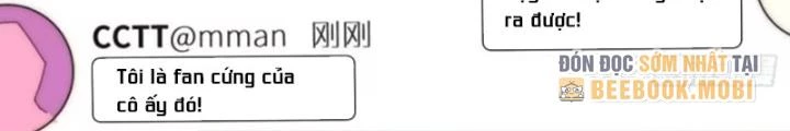 Ta Không Muốn Làm Cứu Thế Chủ Đâu Chapter 33 - 92