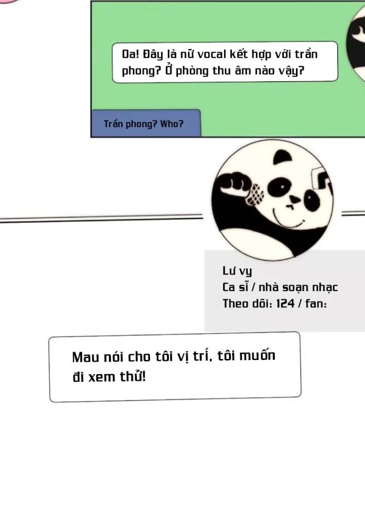 Ta Không Muốn Làm Cứu Thế Chủ Đâu Chapter 33 - 93