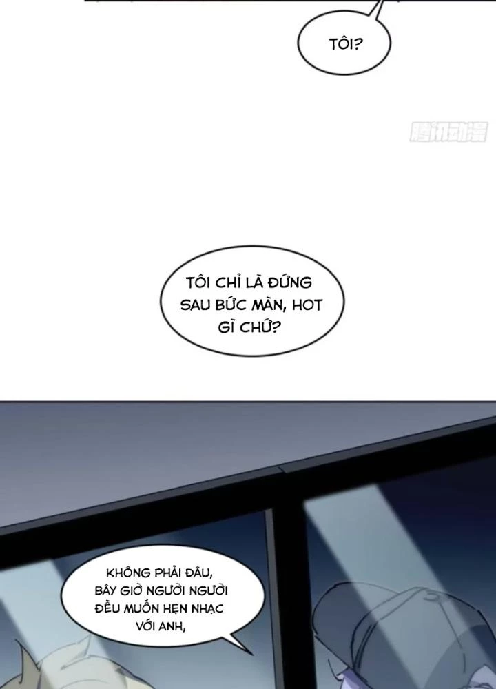 Ta Không Muốn Làm Cứu Thế Chủ Đâu Chapter 33 - 111