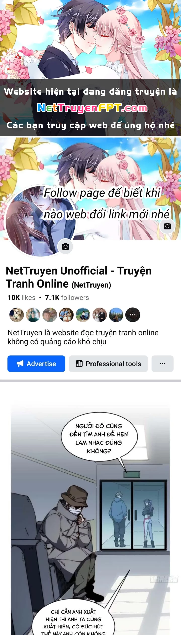 Ta Không Muốn Làm Cứu Thế Chủ Đâu Chapter 34 - 1