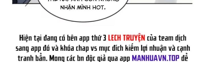 Ta Không Muốn Làm Cứu Thế Chủ Đâu Chapter 34 - 2