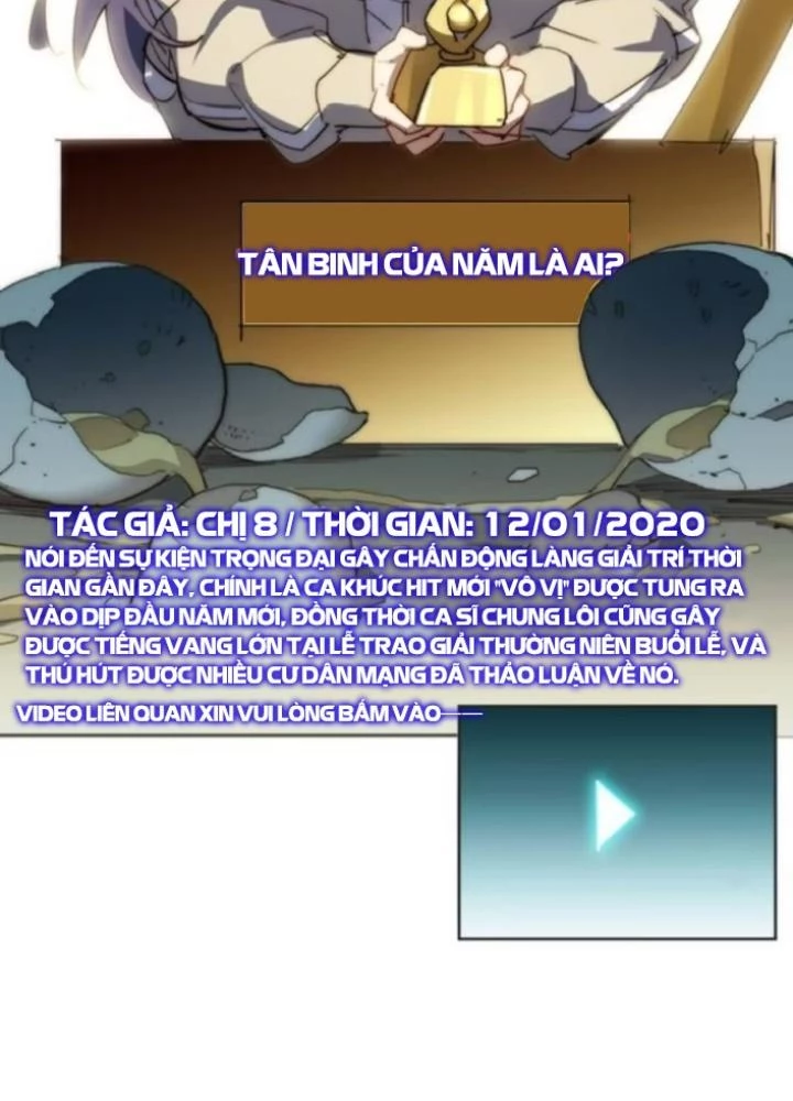 Ta Không Muốn Làm Cứu Thế Chủ Đâu Chapter 34 - 33