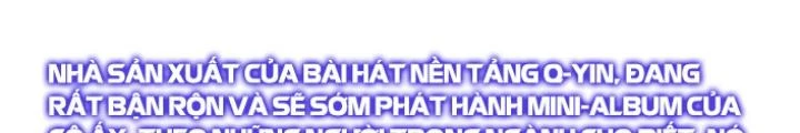 Ta Không Muốn Làm Cứu Thế Chủ Đâu Chapter 34 - 34