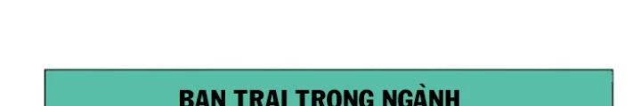 Ta Không Muốn Làm Cứu Thế Chủ Đâu Chapter 34 - 42