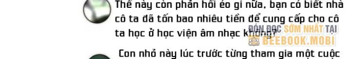 Ta Không Muốn Làm Cứu Thế Chủ Đâu Chapter 34 - 56