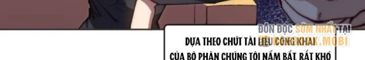 Ta Không Muốn Làm Cứu Thế Chủ Đâu Chapter 34 - 67