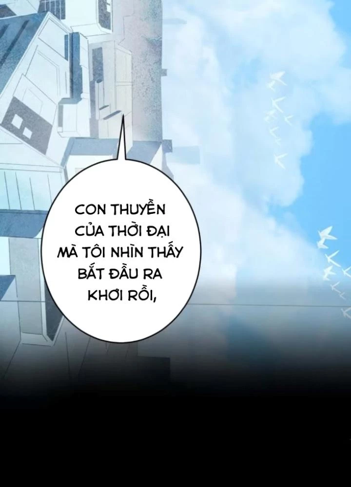 Ta Không Muốn Làm Cứu Thế Chủ Đâu Chapter 35 - 55