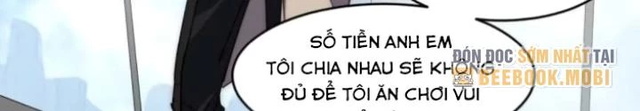 Ta Không Muốn Làm Cứu Thế Chủ Đâu Chapter 35 - 70