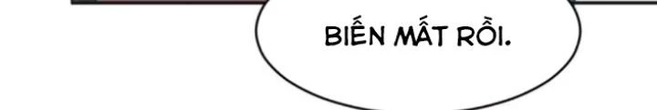 Ta Không Muốn Làm Cứu Thế Chủ Đâu Chapter 35 - 96