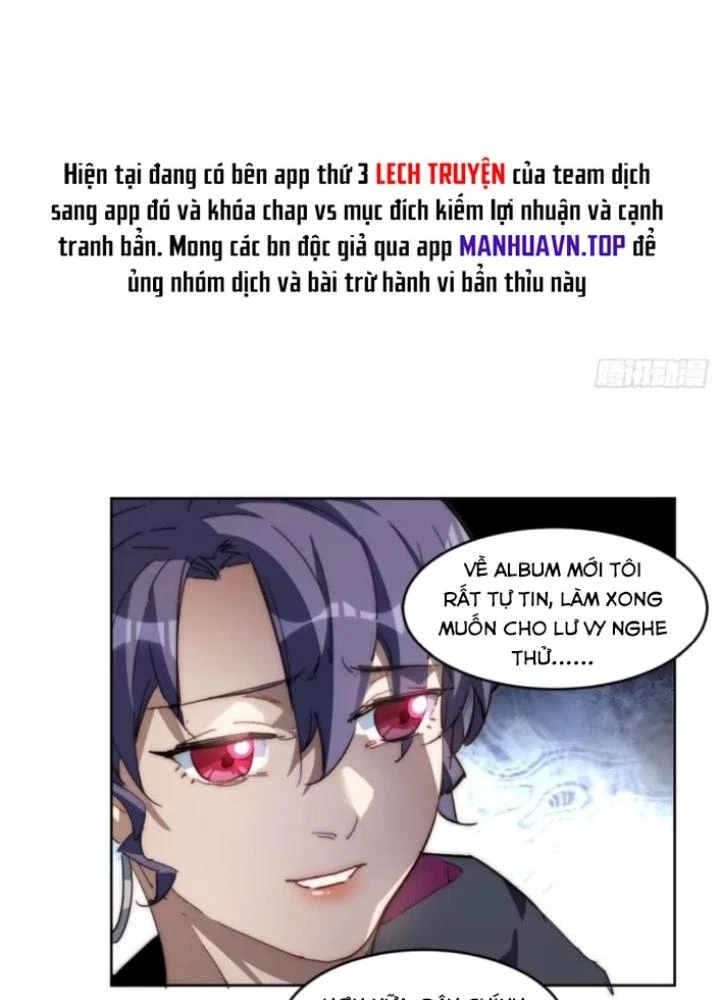 Ta Không Muốn Làm Cứu Thế Chủ Đâu Chapter 35 - 109