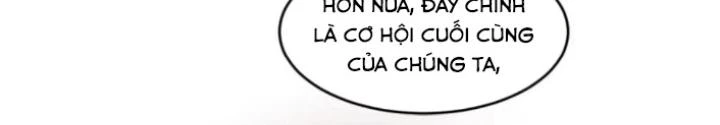 Ta Không Muốn Làm Cứu Thế Chủ Đâu Chapter 35 - 110