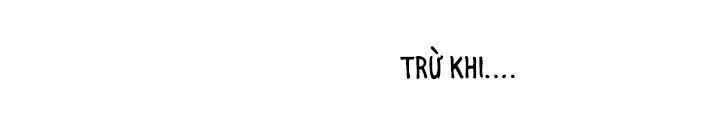 Ta Không Muốn Làm Cứu Thế Chủ Đâu Chapter 36 - 64
