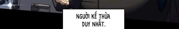 Ta Không Muốn Làm Cứu Thế Chủ Đâu Chapter 36 - 96