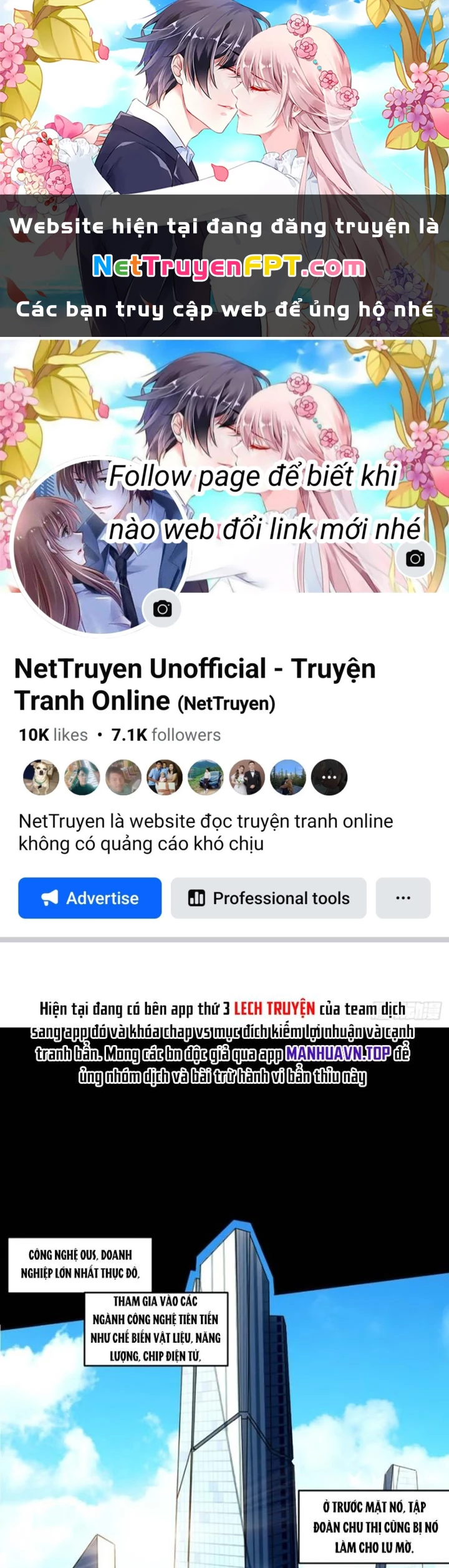 Ta Không Muốn Làm Cứu Thế Chủ Đâu Chapter 37 - 1
