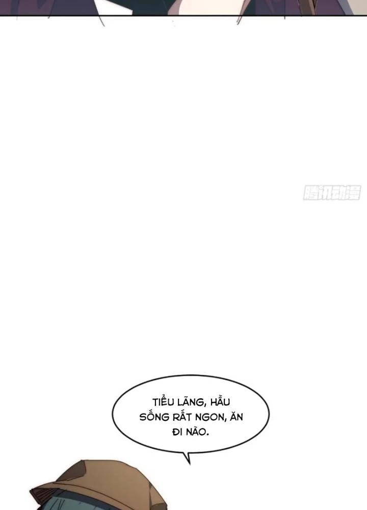 Ta Không Muốn Làm Cứu Thế Chủ Đâu Chapter 37 - 73