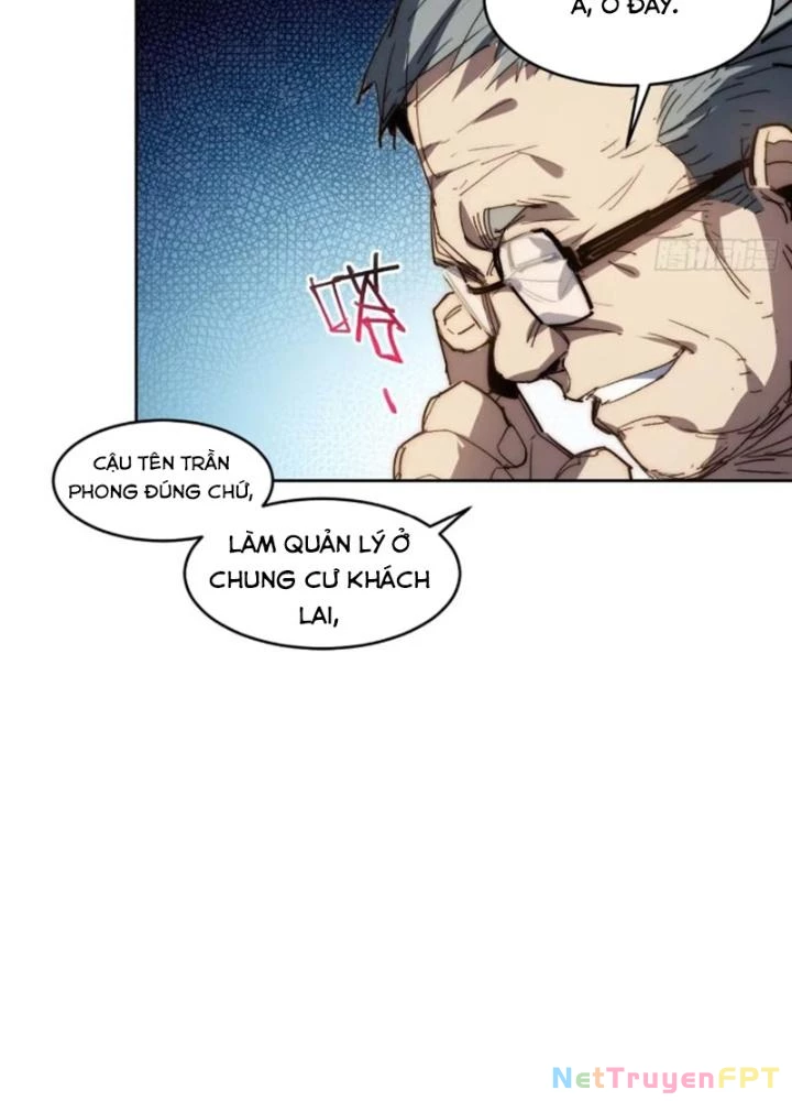 Ta Không Muốn Làm Cứu Thế Chủ Đâu Chapter 37 - 87