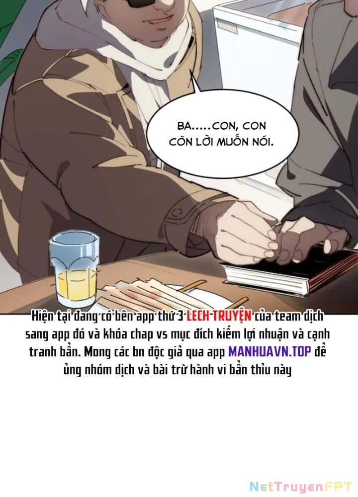 Ta Không Muốn Làm Cứu Thế Chủ Đâu Chapter 37 - 115