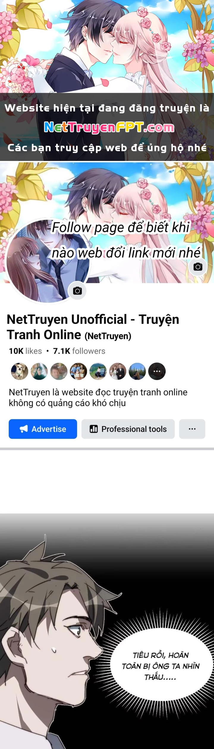 Ta Không Muốn Làm Cứu Thế Chủ Đâu Chapter 38 - 1