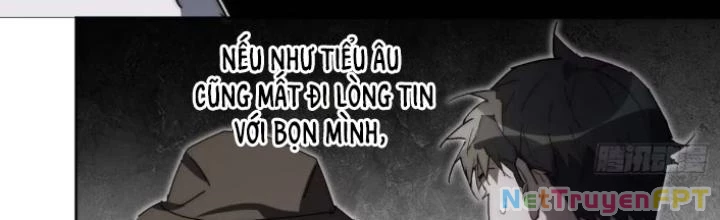 Ta Không Muốn Làm Cứu Thế Chủ Đâu Chapter 38 - 2