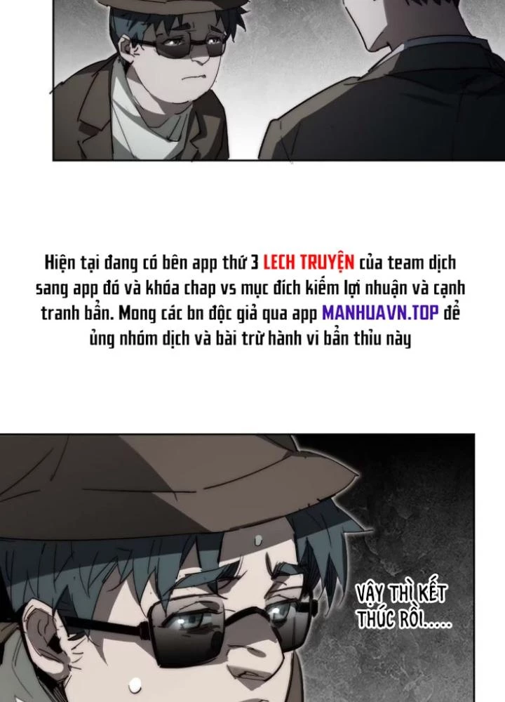 Ta Không Muốn Làm Cứu Thế Chủ Đâu Chapter 38 - 3