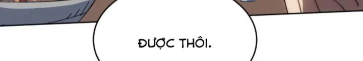 Ta Không Muốn Làm Cứu Thế Chủ Đâu Chapter 38 - 52
