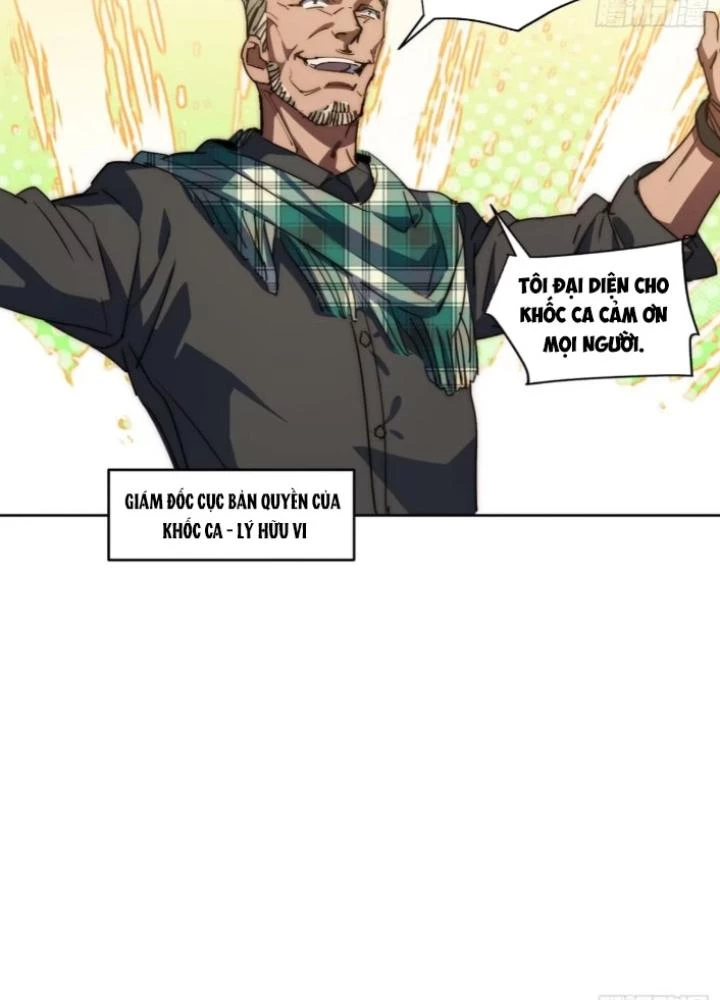 Ta Không Muốn Làm Cứu Thế Chủ Đâu Chapter 38 - 65