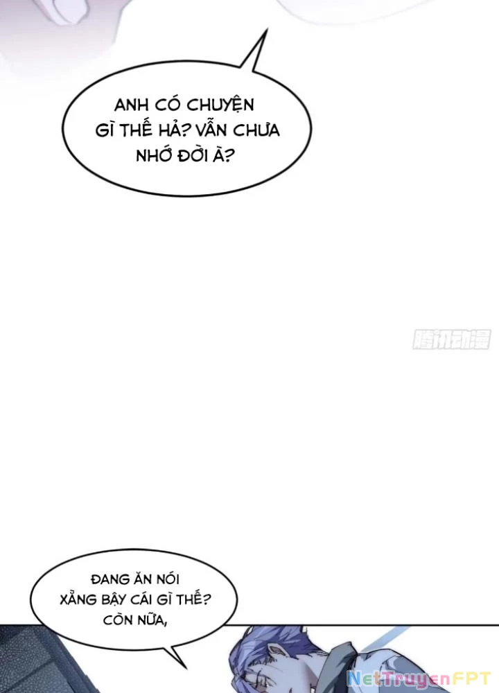 Ta Không Muốn Làm Cứu Thế Chủ Đâu Chapter 38 - 87