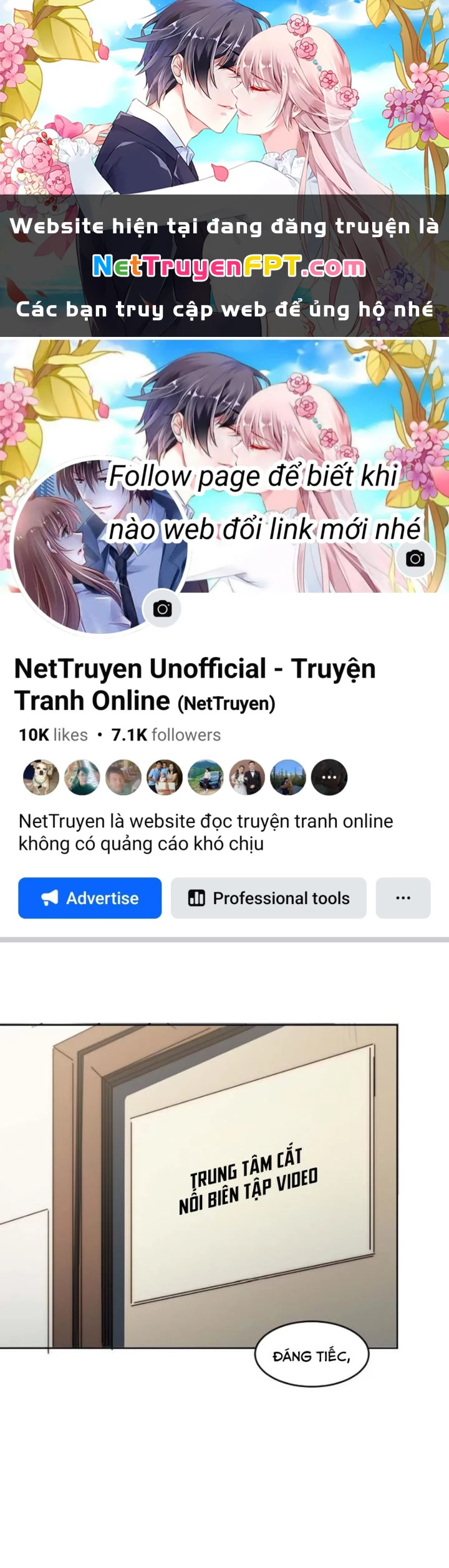 Ta Không Muốn Làm Cứu Thế Chủ Đâu Chapter 41 - 1