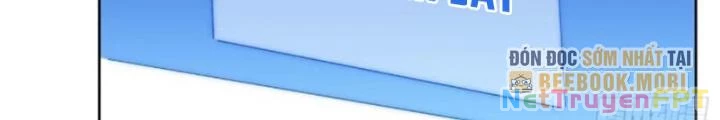 Ta Không Muốn Làm Cứu Thế Chủ Đâu Chapter 41 - 40