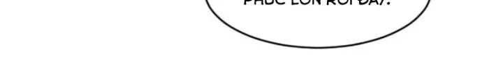 Ta Không Muốn Làm Cứu Thế Chủ Đâu Chapter 41 - 66
