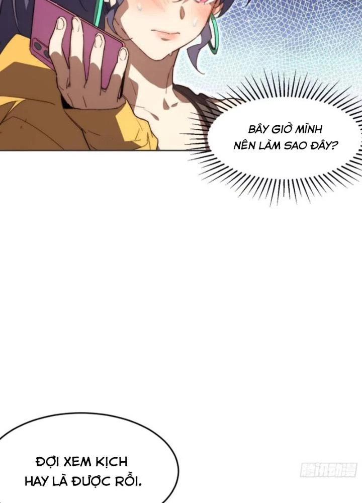 Ta Không Muốn Làm Cứu Thế Chủ Đâu Chapter 41 - 81