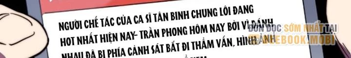 Ta Không Muốn Làm Cứu Thế Chủ Đâu Chapter 41 - 106