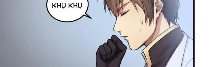 Nhân Hình Thiết Giáp Chapter 2 - 4