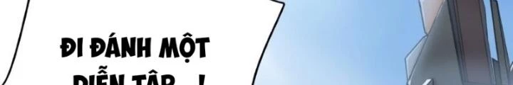 Nhân Hình Thiết Giáp Chapter 2 - 28