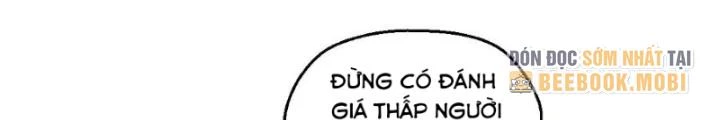 Nhân Hình Thiết Giáp Chapter 2 - 42