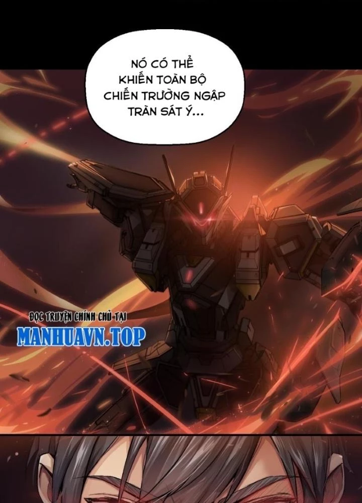 Nhân Hình Thiết Giáp Chapter 2 - 47