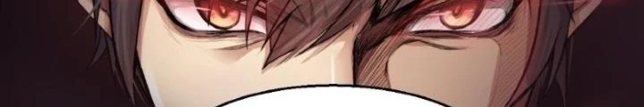 Nhân Hình Thiết Giáp Chapter 2 - 48