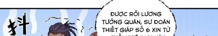 Nhân Hình Thiết Giáp Chapter 2 - 50