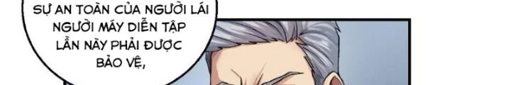 Nhân Hình Thiết Giáp Chapter 2 - 54
