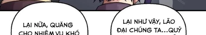 Nhân Hình Thiết Giáp Chapter 2 - 58