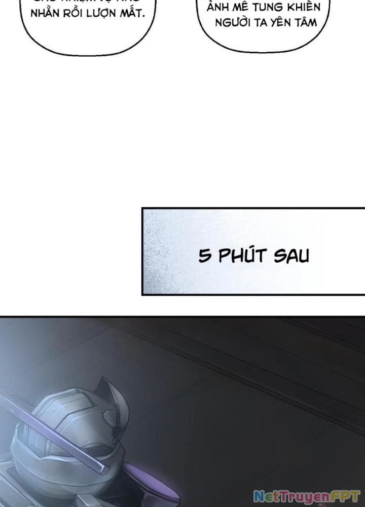 Nhân Hình Thiết Giáp Chapter 2 - 59